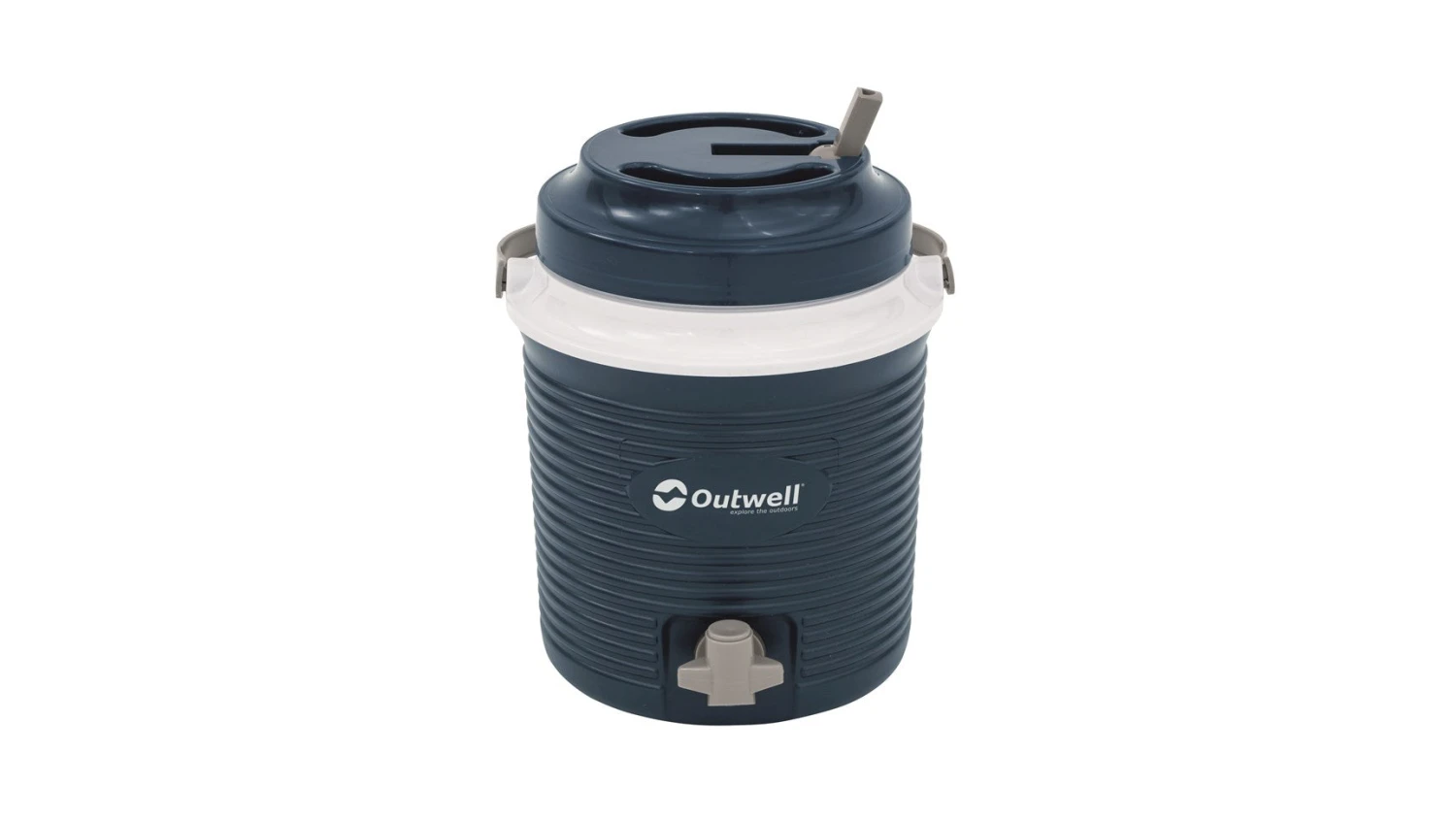 Outwell Fulmar 5.8L Coolbox 1 Outwell Fulmar 5.8L Coolbox