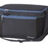 Outwell Petrel Cool Bag L - Dark Blue