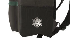 Outwell Cormorant Coolbag Backpack -Outdoor Gear Sale 590159 CormorantBackpack Featurephoto5