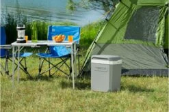 Campingaz Powerbox Plus 28L 12V & 240v TE Cool Box -Outdoor Gear Sale 59a4864c82079e59442c248348dc31f6