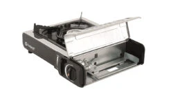 Outwell Appetizer Sola Gas Stove -Outdoor Gear Sale 651019 AppetizerSolo Featurephoto5 5eac4f1c 7ef5 48e3 8073 abacf3180154