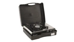 Outwell Appetizer Sola Gas Stove -Outdoor Gear Sale 651019 AppetizerSolo Featurephoto7 5c093e6d 435f 487d b5a6 f73411a82f55