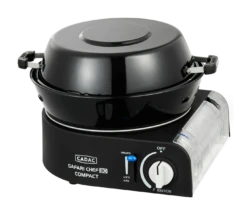 Cadac Safari Chef 30 Compact 17 Cadac Safari Chef 30 Compact -Outdoor Gear Sale 6525l1 10 safari chef 30 compact 1