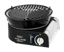 Cadac Safari Chef 30 Compact 14 Cadac Safari Chef 30 Compact -Outdoor Gear Sale 6525l1 10 safari chef 30 compact 2