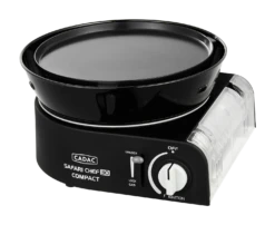 Cadac Safari Chef 30 Compact 15 Cadac Safari Chef 30 Compact -Outdoor Gear Sale 6525l1 10 safari chef 30 compact 3