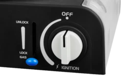 Cadac Safari Chef 30 Compact 13 Cadac Safari Chef 30 Compact -Outdoor Gear Sale 6525l1 10 safari chef 30 compact 6 1