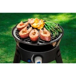 Cadac Safari Chef 30 HP Lite 19 Cadac Safari Chef 30 HP Lite -Outdoor Gear Sale 6540 safari chef 2 bbq rooster 2 7 1