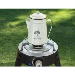 Cadac Safari Chef 30 HP Lite 21 Cadac Safari Chef 30 HP Lite -Outdoor Gear Sale 6540 safari chef 2 pandrager 2 7 1