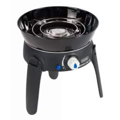 Cadac Safari Chef 30 HP Lite 13 Cadac Safari Chef 30 HP Lite -Outdoor Gear Sale 6540 safari chef 2 2 2 7 1