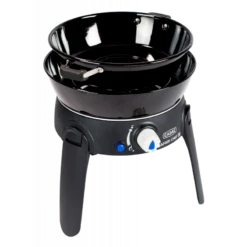 Cadac Safari Chef 30 HP Lite 14 Cadac Safari Chef 30 HP Lite -Outdoor Gear Sale 6540 safari chef 2 3 2 7 1