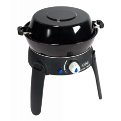 Cadac Safari Chef 30 HP Lite 15 Cadac Safari Chef 30 HP Lite -Outdoor Gear Sale 6540 safari chef 2 4 2 7 1