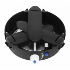 Cadac Safari Chef 30 HP Lite 16 Cadac Safari Chef 30 HP Lite -Outdoor Gear Sale 6540 safari chef 2 8 2 7 1