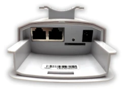 Falcon Combo 4G Outdoor Antenna / Router -Outdoor Gear Sale 6633021 fa160 3 2 3 1000 1