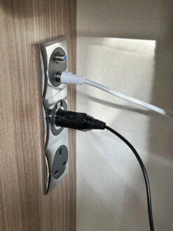 Falcon Combo 4G Outdoor Antenna / Router -Outdoor Gear Sale 6633022 fa160 4 2 3 1000