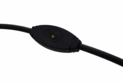 Falcon Amplified Magnetic Mount Freeview Digital TV & DAB Aerial -Outdoor Gear Sale 6633033 fa805 2 2 3 1000