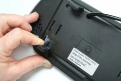 Falcon Digital Wireless Rear View Camera System Caravan Motorhome 8 Falcon Digital Wireless Rear View Camera System Caravan Motorhome -Outdoor Gear Sale 6633040 fa100 2 2 3 1000