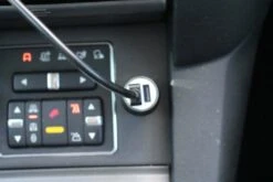 Falcon Digital Wireless Rear View Camera System Caravan Motorhome 11 Falcon Digital Wireless Rear View Camera System Caravan Motorhome -Outdoor Gear Sale 6633043 fa100 5 2 3 1000