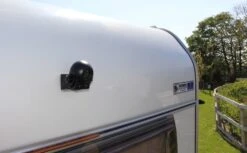 Falcon Magnetic Wireless Rear View Camera System 6 Falcon Magnetic Wireless Rear View Camera System -Outdoor Gear Sale 6633046 fa115 2 2 3 1000