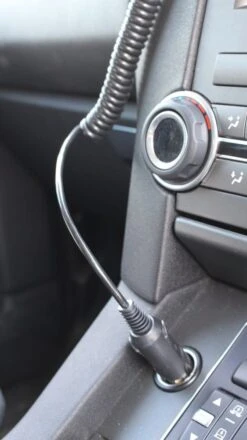 Falcon Magnetic Wireless Rear View Camera System 7 Falcon Magnetic Wireless Rear View Camera System -Outdoor Gear Sale 6633047 fa115 3 2 3 1000