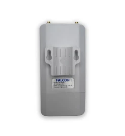 Falcon Combo 4G Outdoor Antenna / Router -Outdoor Gear Sale 6633051 fa160 2 2 3 1000