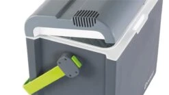 Outwell ECOcool Grey 35L UK - 12V/230V 6 Outwell ECOcool Grey 35L UK - 12V/230V -Outdoor Gear Sale 68c330f45cdebfa2e3136a1e5600f285