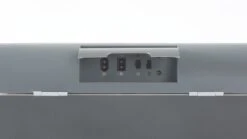 Outwell ECOcool Grey 24L - 12V -Outdoor Gear Sale 6c183f84091f0cbbdb8be9a77f7816a6 5fae0916 aa2e 428a bb40 a5d084c8ef02