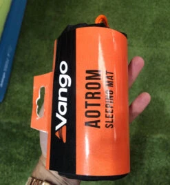 Vango Aotrom Sleeping Mat -Outdoor Gear Sale 751ca30c cff6 457a b70e 9f00891480bf 1