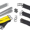 Unica, Universal Tie Down Set - HABA