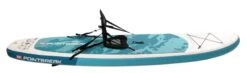 M.Y 10ft 6in Paddle Board Package With Kayak Seat 19 M.Y 10ft 6in Paddle Board Package With Kayak Seat -Outdoor Gear Sale 773 2932