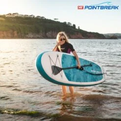 M.Y 10ft 6in Paddle Board Package With Kayak Seat 12 M.Y 10ft 6in Paddle Board Package With Kayak Seat -Outdoor Gear Sale 773 3270