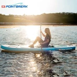M.Y 10ft 6in Paddle Board Package With Kayak Seat 15 M.Y 10ft 6in Paddle Board Package With Kayak Seat -Outdoor Gear Sale 773 3273
