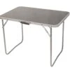 Kampa Camping Side Table