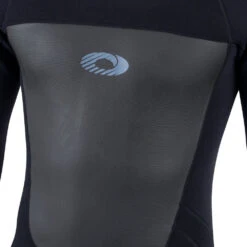Osprey Origin 3mm Full Length Wetsuit 23 Osprey Origin 3mm Full Length Wetsuit -Outdoor Gear Sale 7 1 97 1
