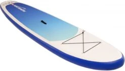 M.Y 10ft 6in Paddle Board Package - Blue -Outdoor Gear Sale 808 2950
