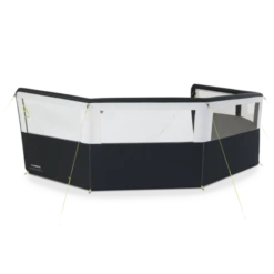 Dometic Air Break Pro 5 Windbreak -Outdoor Gear Sale 80 82 dometic airbreak 9120000354 78082 11