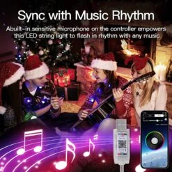 USB Powered 10M Dream Chasing Flagpole Led Light -Outdoor Gear Sale 81z khvtoql. ac sl1500