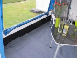 Dometic Easy Tread Carpet Rally 390 -Outdoor Gear Sale 8273c84f3c597f4ce6c40ceaf3c5b33e 69c82dbd 4f8e 4f76 ad22 1eb2825d5bdf scaled