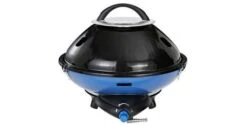Campingaz Party Grill 600 8 Campingaz Party Grill 600 -Outdoor Gear Sale 8355bfc608a79923c1f093968c82a61d