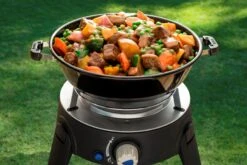 Cadac Safari Chef 30 HP Barbecue -Outdoor Gear Sale 873332c00cdc9c3ad7470c7822e19289 903a7156 3f6f 4cc8 b69e 1e8f01ea365d scaled