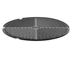 Cadac Carri Chef 2 BBQ Grid Plate 50
