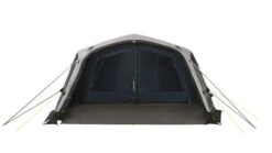 Outwell Knoxville 7SA Air Tent 2022 -Outdoor Gear Sale 89289488 b063 44af aa1b c94b83d173d3 1280x960 95f31e20 2eaf 49e8 b9a9 b7adfaf5aafd