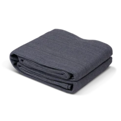 Dometic Easy Tread Carpet Rally 260 -Outdoor Gear Sale 89 12 dometic easycarpet 9120000319 68912 11