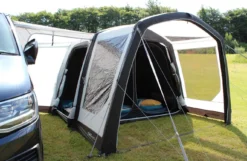 Outdoor Revolution Movelite T3E Low Drive Away Awning - Ex Show DISPLAY Up 5 Days -Outdoor Gear Sale 8 17 a691ab24 0ab9 481a 95e2 a1b7272fed10