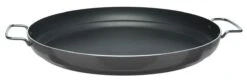 Cadac Paella Pan 50