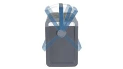 Outwell ECOcool Grey 24L - 12V -Outdoor Gear Sale 90474886d28dfe43cfdda1c4126b8a39 ef9796ff 8d5f 4d21 86c2 95154e4b727c