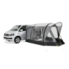 Kampa Action Air Drive Away Awning