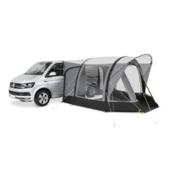 Kampa Action Air Drive Away Awning