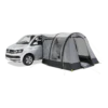 Kampa Trip Air Drive Away Awning