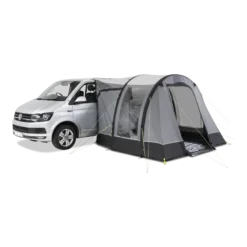 Kampa Trip Air Drive Away Awning