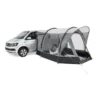 Kampa Action Poled Drive Away Awning